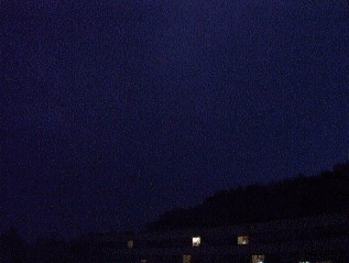 File:Lightnings sequence 2 animation.gif