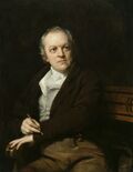 Thumbnail for File:William Blake by Thomas Phillips.jpg