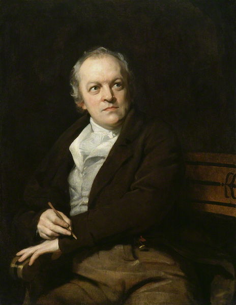 File:William Blake by Thomas Phillips.jpg