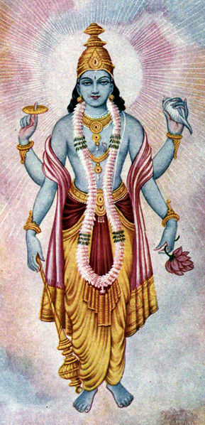 File:Bhagavan Vishnu.jpg