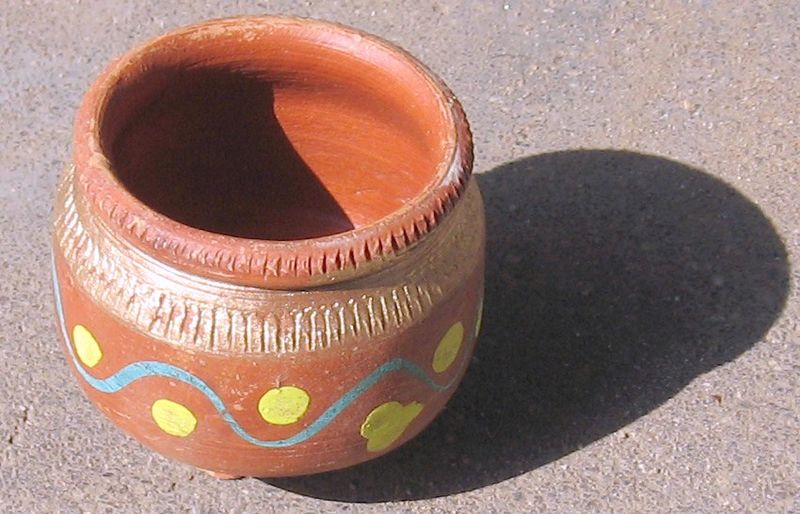 File:Clay pot tamil.jpg