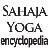 Sahaja Yoga Encyclopedia